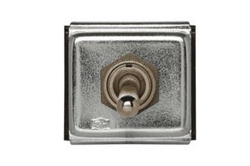 EATON CORPORATION E10E415ES