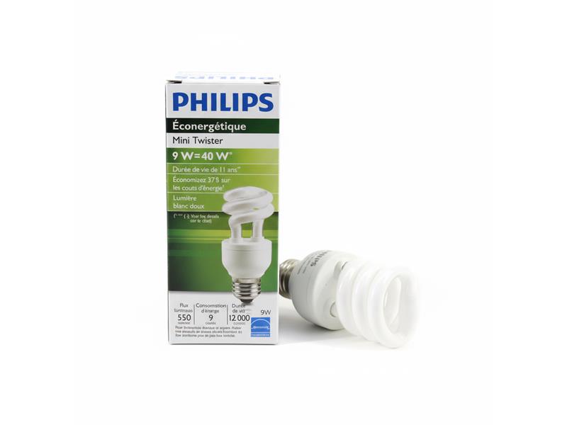 PHILIPS 14793-4