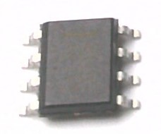 ON SEMICONDUCTOR TL431BIDR2G