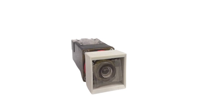 ALLEN BRADLEY 800MS-XO16A