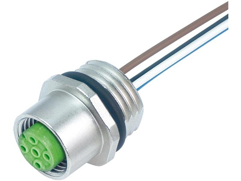MURR ELEKTRONIK 7000-17181-9030200