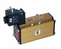 ROSS CONTROLS W6476B2402Z