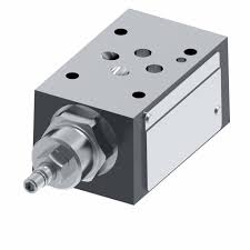 02-139150 por EATON CORPORATION