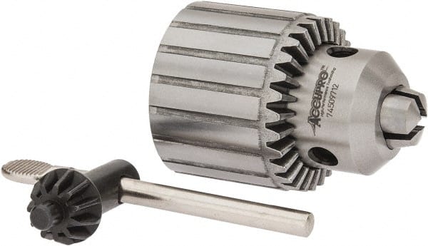 ACCUPRO CY0131100