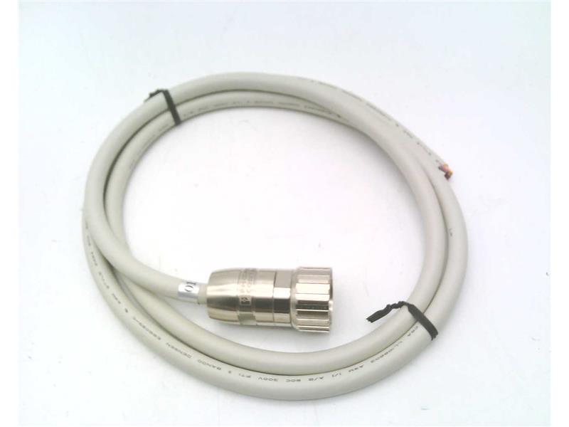 SMC AXT100-MC26-015
