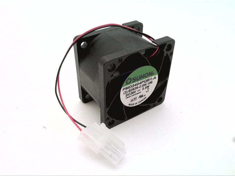 SUNON PMD2404PQB1-A