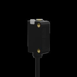 TRI-TRONICS S32TBRPI