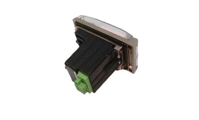 MENCOM LP1-CH1-RJ45-R
