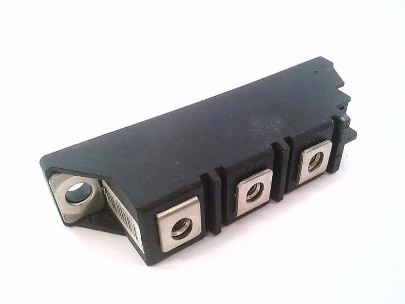INTERNATIONAL RECTIFIER IRKD91/16