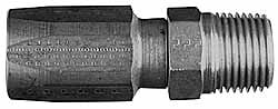 PARKER 20120-8-10