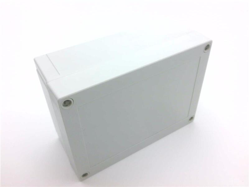 FIBOX ULMNX