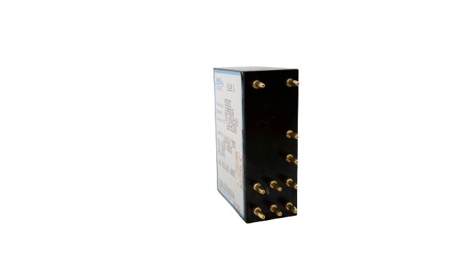 AGM ELECTRONICS TA-4010-20