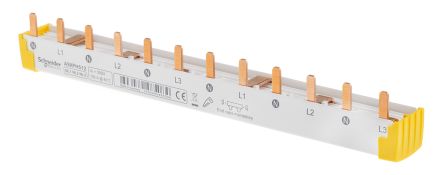 SCHNEIDER ELECTRIC A9XAH257