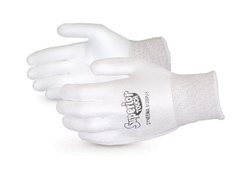 SUPERIOR GLOVE S13SXPU-8