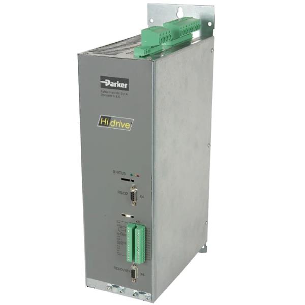 PARKER HID16DE