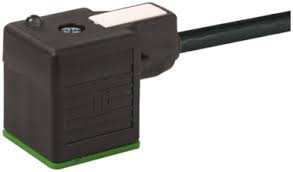 MURR ELEKTRONIK 296197