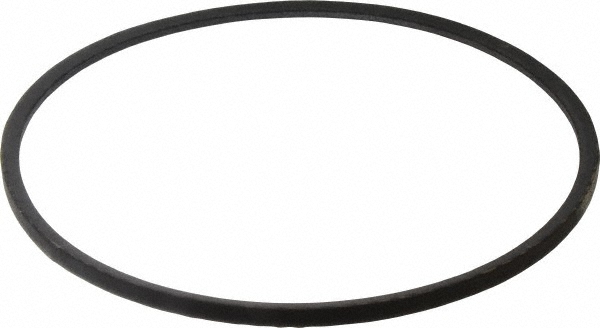 CONTINENTAL AG 3V355