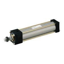 TAIYO 35H-3R-1SD63B25-ABD2