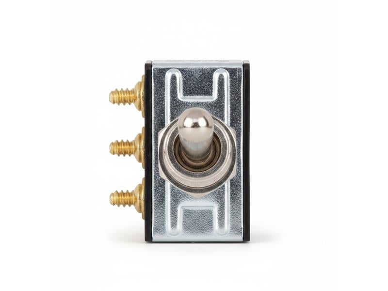 TE CONNECTIVITY 1825143-8