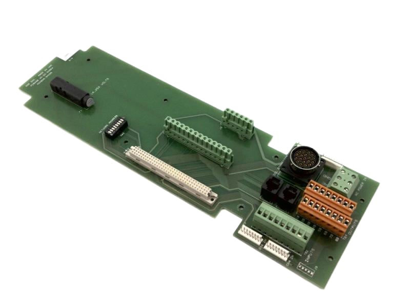 420806-34025 par GSE INC.