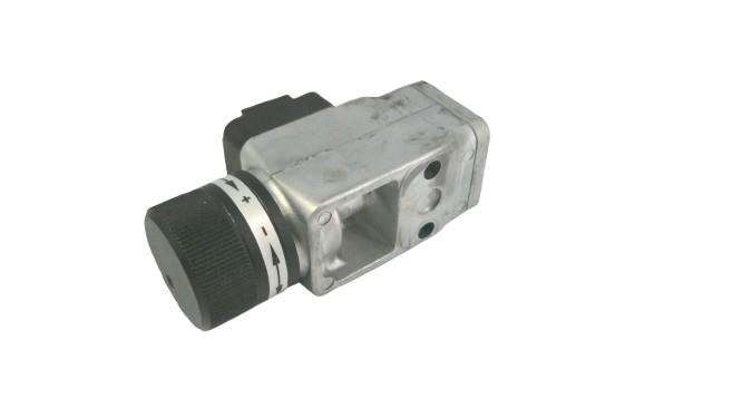KRONES 0-902-03-675-5