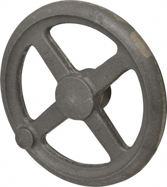 MORTON MACHINE WORKS HW-8
