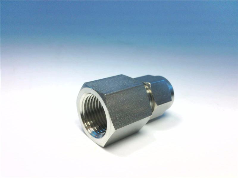 S LOK SCF-6-6N-S6