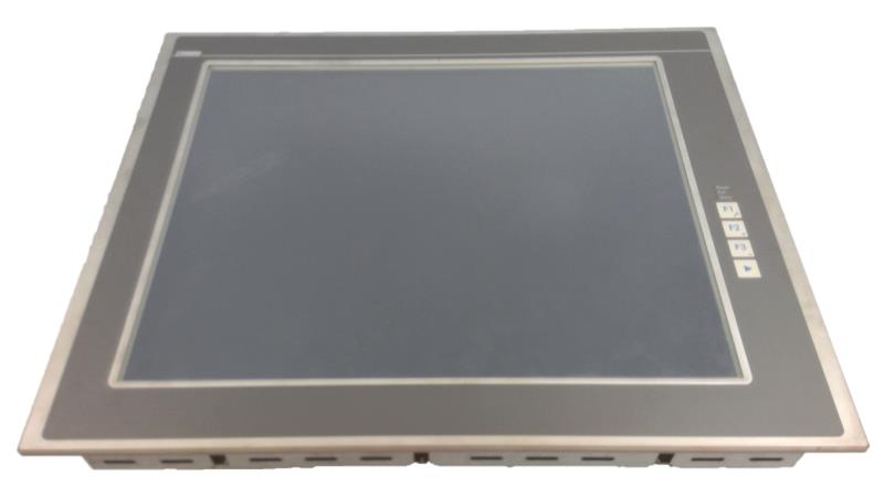 LENZE EP8GAP71300P6M90XX-00C6901404W