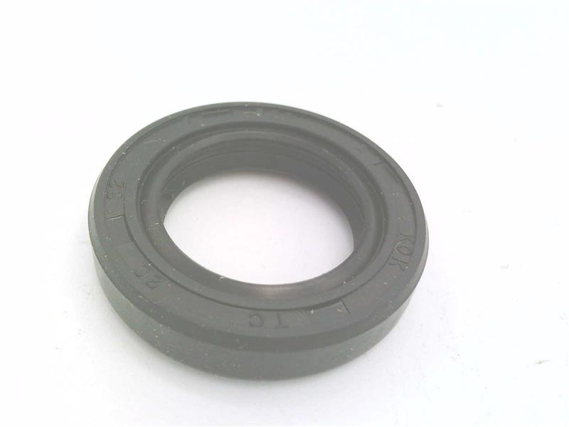 SKF 7892