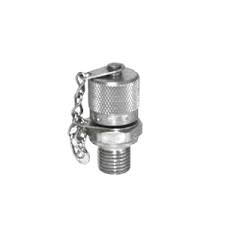 STAUFF SKK-12-1/4NPT-B-D-W3