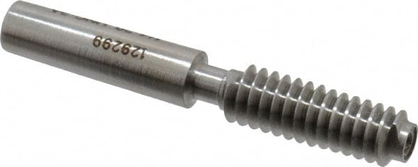 PMC GAGE S0250203AGK
