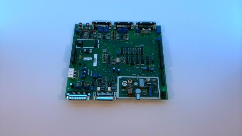HUTTINGER 0916892