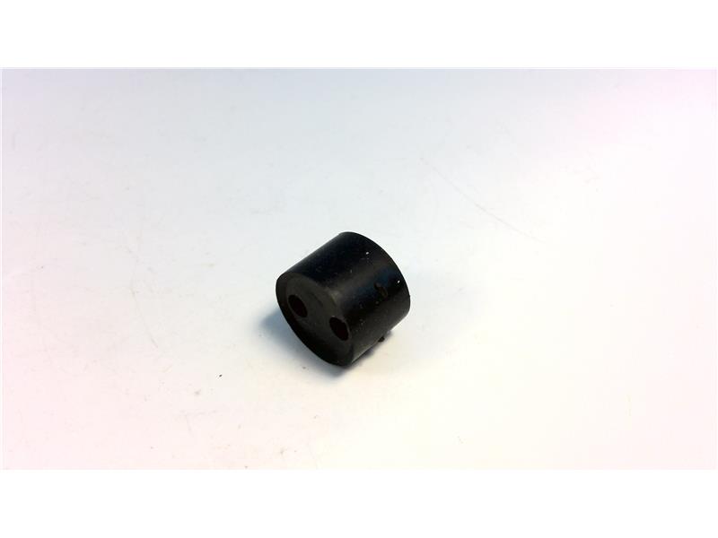 MENCOM PG11-2X3