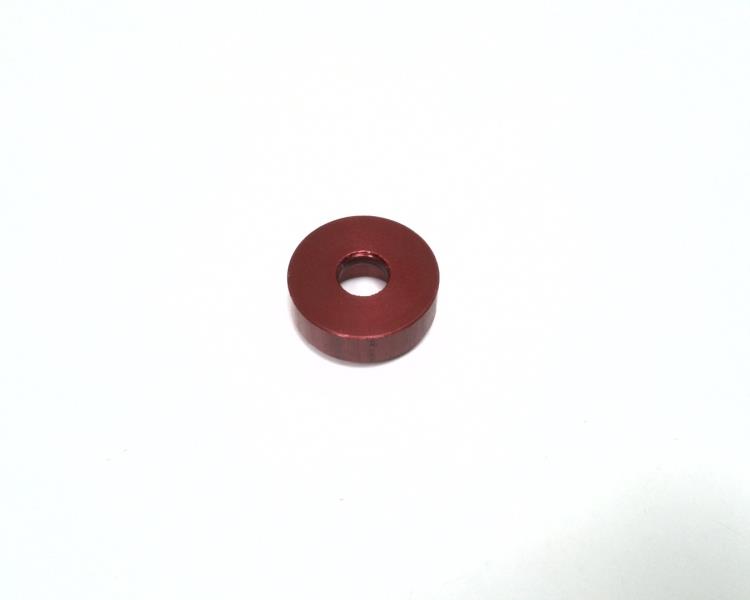 PARKER BVHP08RED
