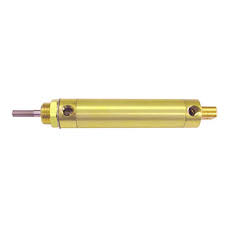 CLIPPARD 7D-9