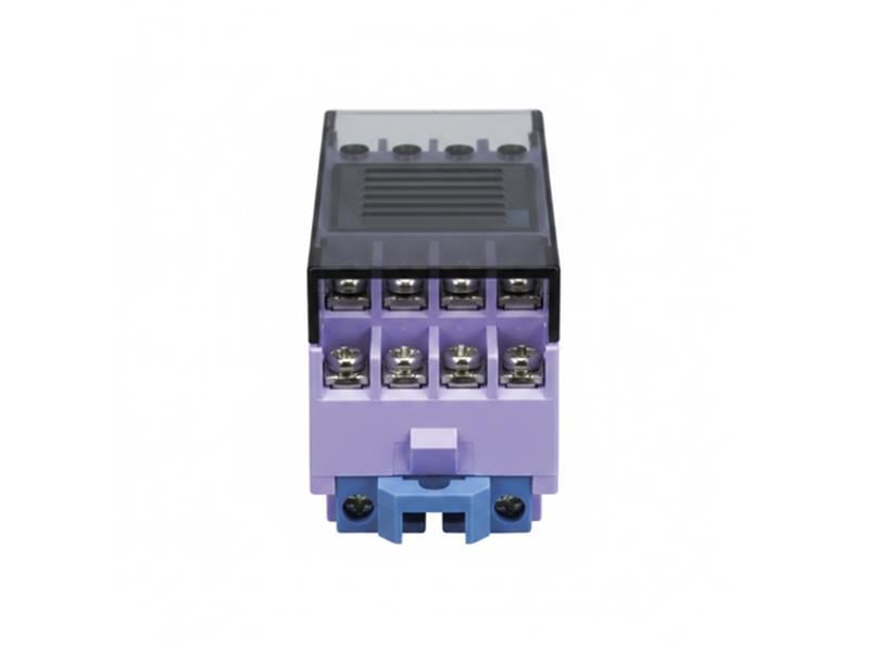 RT3SP1-24V by MATSUSHITA ELECTRIC