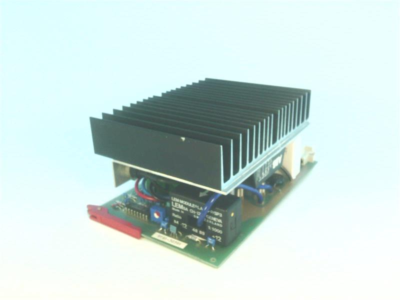 K TRON 9191-30391