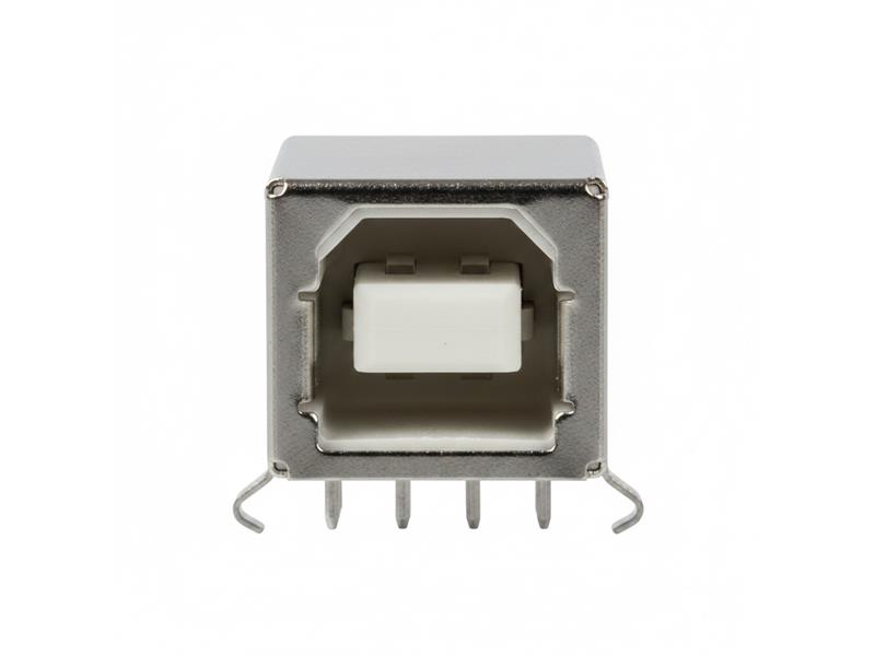 SAME SKY UJ2-BH-W4-TH