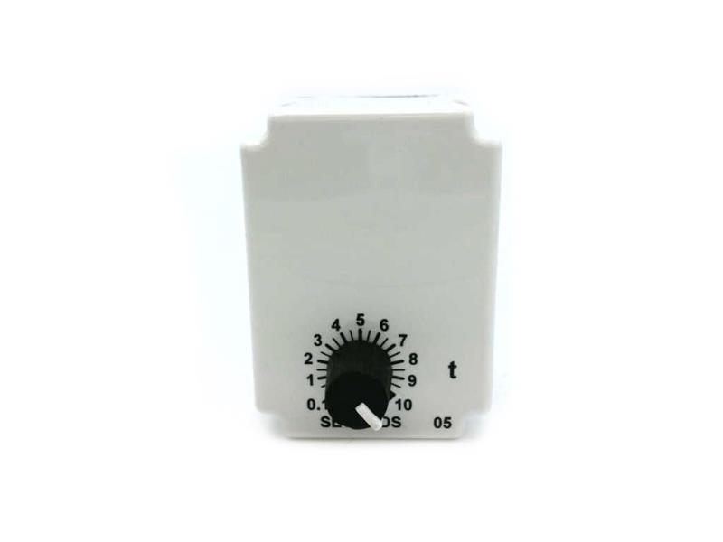 MACROMATIC TR-51622-05