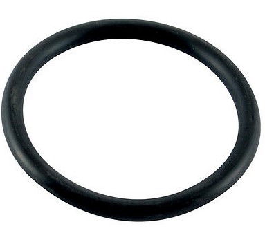 TIMKEN 216