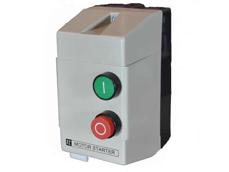 LE1D183.R6.321 by SHAMROCK