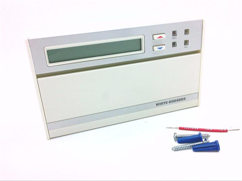 EMERSON 1F92W-51