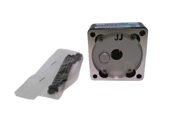 GGM AMERICA K6G10BX