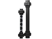 PMSM-125 by ICON PROCESS CONTROLS