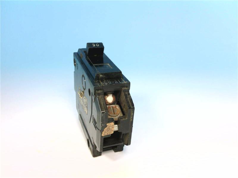 GENERAL ELECTRIC TQB1130