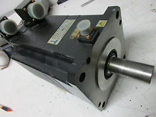 OKUMA BL-MC150J-205N-A