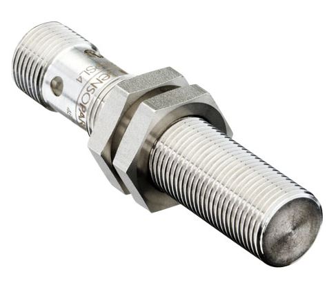 SENSOPART IMT 12-4N-NS-L4