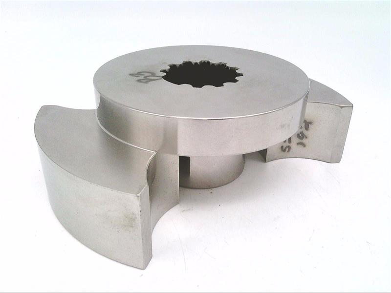 SPX 060310000
