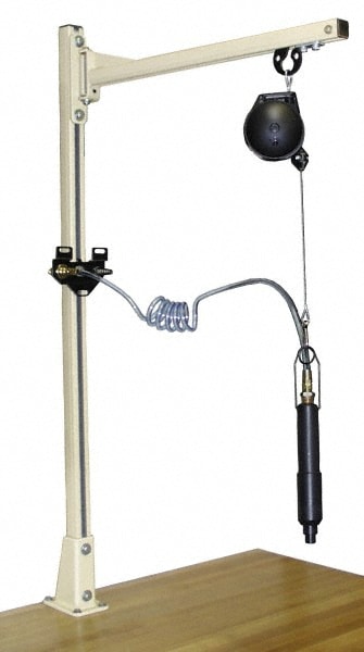 HUBBELL WTS-050305
