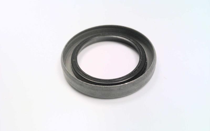 SKF 7413